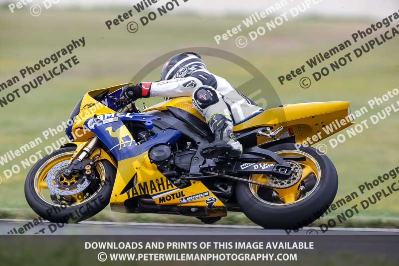 25 to 27th july 2019;Slovakia Ring;event digital images;motorbikes;no limits;peter wileman photography;trackday;trackday digital images